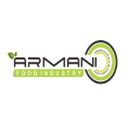 استخدام آرمانی فود