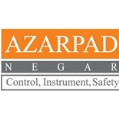 استخدام شرکت آذرپاد نگار