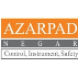 شرکت آذرپاد نگار