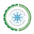 استخدام شرکت صنایع غذایی مهرشهر