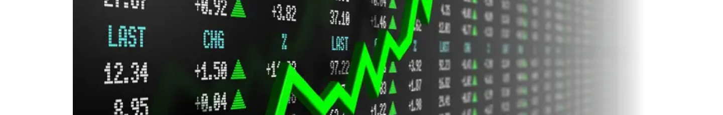 استخدام متا تریدینگ کلاب