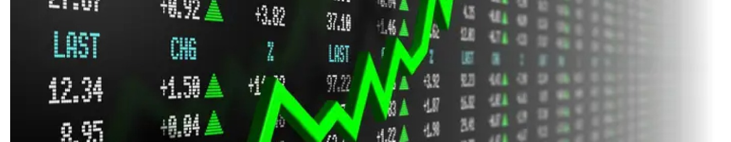 متا تریدینگ کلاب