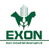 گروه شرکت های اکسون