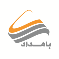 استخدام بامداد