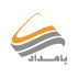 بامداد