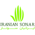 استخدام ایرانیان سونار