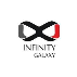 اینفینیتی گلکسی