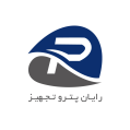 استخدام شرکت رایان پترو تجهیز