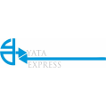 استخدام یاتا اکسپرس