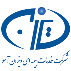 شرکت خدمات بیمه ای دیزان آسو3212