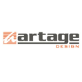 استخدام آرتاژ طرح و ایده
