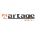 آرتاژ طرح و ایده