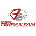 استخدام شرکت تندیس تهران فام