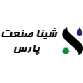 استخدام شینا صنعت پارس