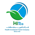 استخدام هلدینگ تأمین سرمایه سلامت (هیتکو)