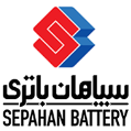 استخدام مجتمع صنعتی سپاهان باتری