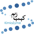 استخدام شرکت دانش بنیان کیمیازیم