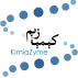 شرکت دانش بنیان کیمیازیم
