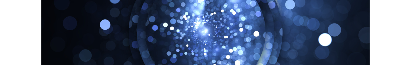 استخدام نوین واژه اکسیر