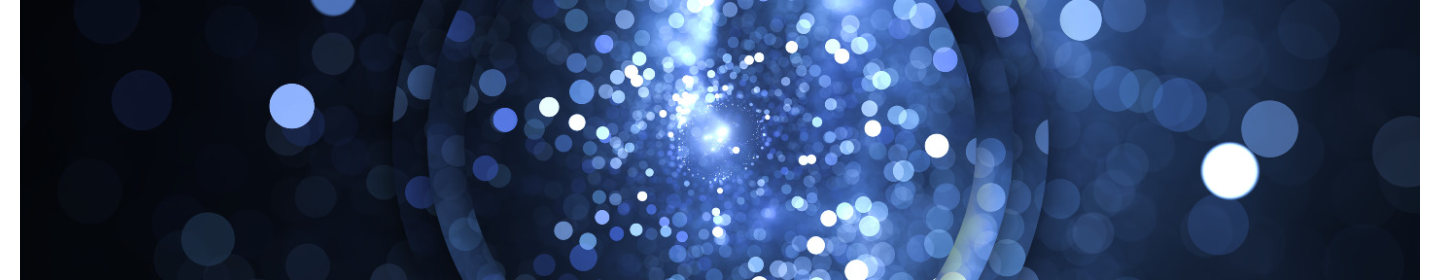 نوین واژه اکسیر