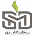 استخدام سیمای دانش مهر