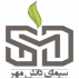 سیمای دانش مهر