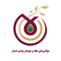 استخدام نوآفرینان طلا و جواهر چشم انداز
