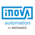 استخدام اینووا اتوماسیون پارسیان