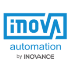 اینووا اتوماسیون پارسیان