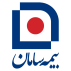 بیمه سامان - آتیه سازان