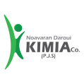 استخدام شرکت نوآوران دارویی کیمیا