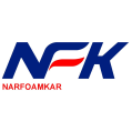 استخدام نارفوم کار