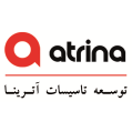 استخدام شرکت توسعه تاسیسات  اترینا