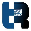 استخدام مرکز توسعه کسب وکار تکرانا 