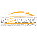 استخدام نوتاش صنعت