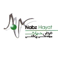 استخدام شرکت مهندسی پزشکی نبض حیات