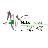 شرکت مهندسی پزشکی نبض حیات