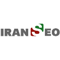 استخدام ایران سئو