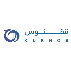 یکتا ققنوس پارس