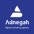 استخدام آژانس دیجیتال مارکتینگ ادنگاه