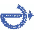 استخدام سودیکو