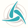 استخدام ریخته گری دقیق پارس