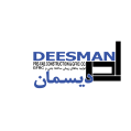 استخدام شرکت دیسمان