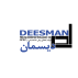 شرکت دیسمان