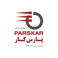 استخدام شرکت پارس کار