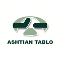 استخدام آشتیان تابلو