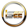 استخدام صنایع هوشمند isee