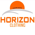 استخدام فروشگاه پوشاک هورایزن