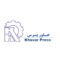 استخدام خاورپرس