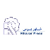 خاورپرس